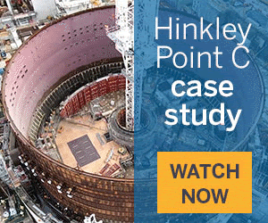 1675645377 617 tekla hinkley - Green light for £275m HS2 Midlands nerve centre